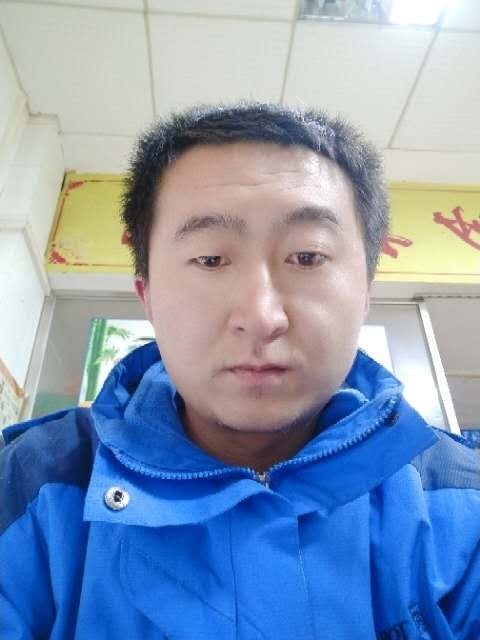 寻找辛福的另一半的第一张照片--衡阳相亲服务中心