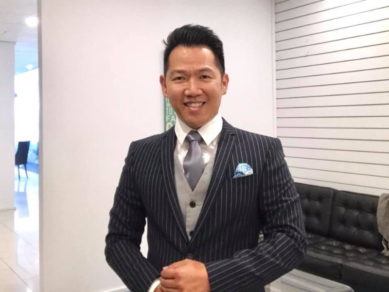 Lim的第一张照片--衡阳相亲服务中心