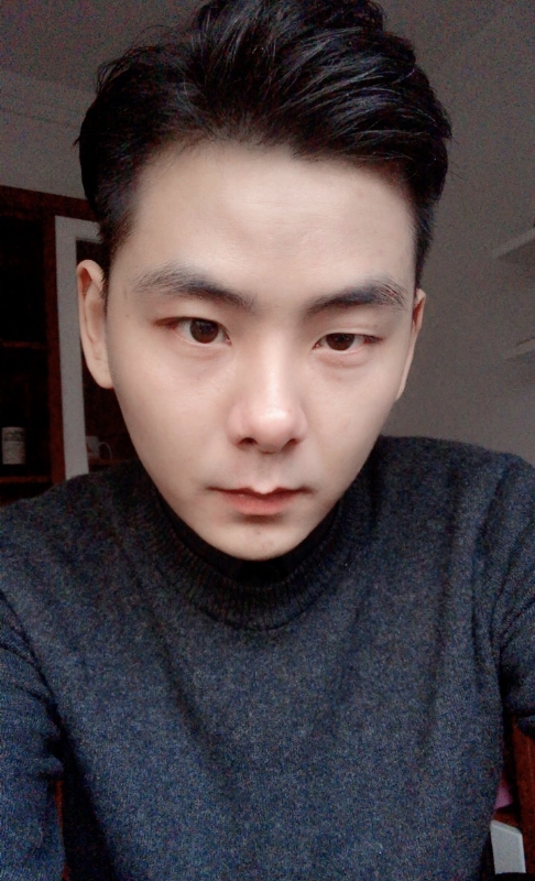 Neilyo的第一张照片--衡阳相亲服务中心
