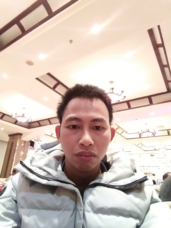 期待有缘的你的第一张照片--衡阳相亲服务中心