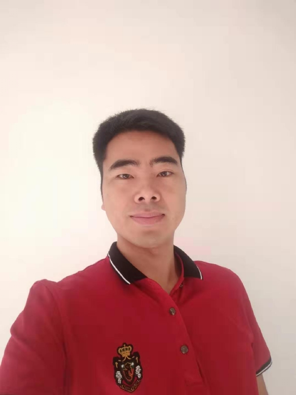 紫游龙的第一张照片--衡阳相亲服务中心