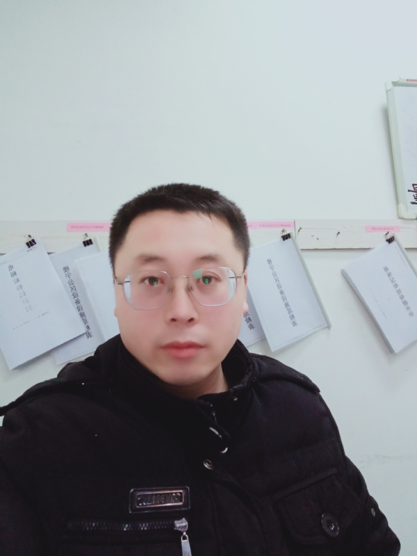 一头猪的第一张照片--衡阳相亲服务中心