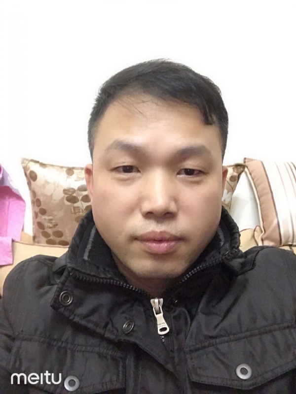 心静则明的第一张照片--衡阳相亲服务中心