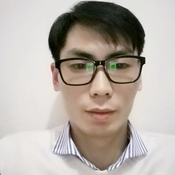 大风的第一张照片--衡阳相亲服务中心