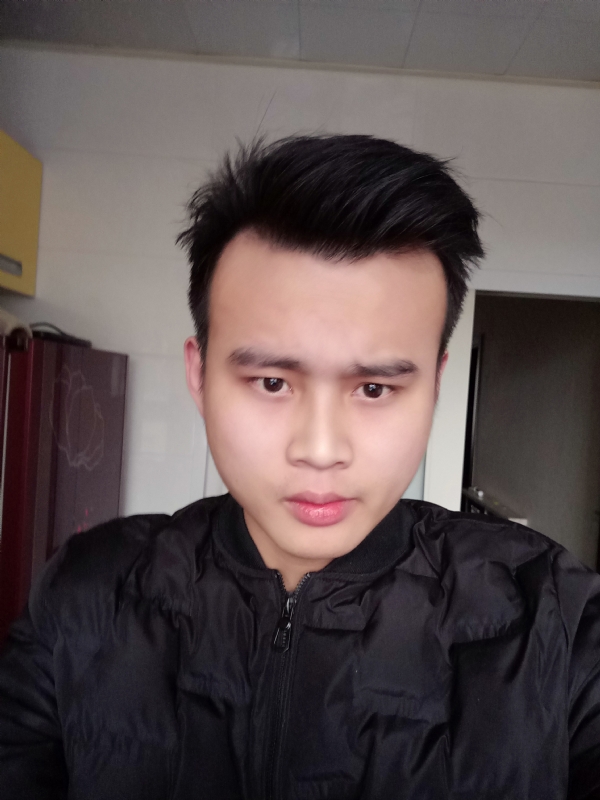 聊天吗的第一张照片--衡阳相亲服务中心