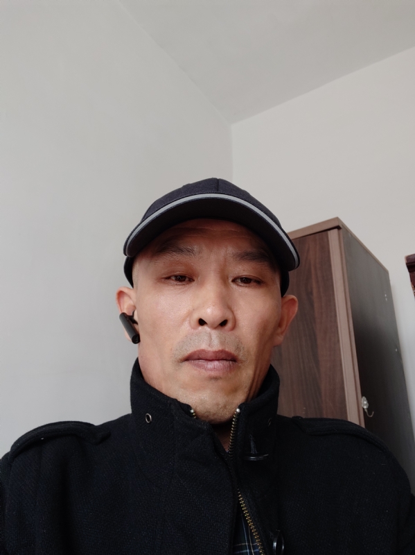风飞天的第一张照片--衡阳相亲服务中心