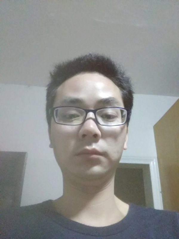 爱的风筝的第一张照片--衡阳相亲服务中心