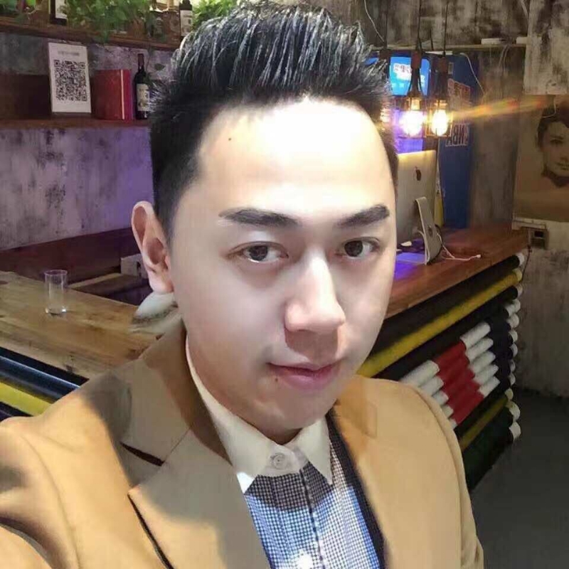思念树的第二张照片--衡阳相亲服务中心