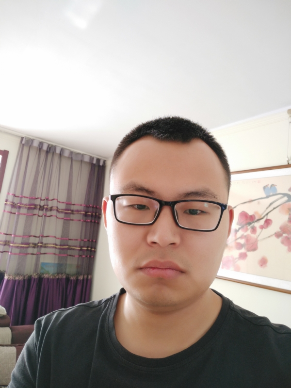 chenjqka的第一张照片--衡阳相亲服务中心