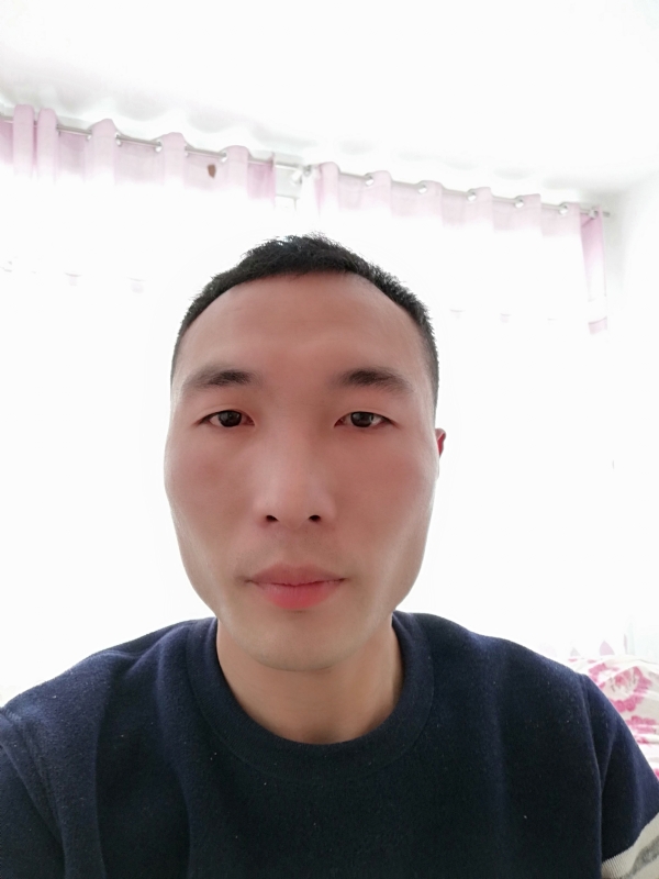 无悔的第一张照片--衡阳相亲服务中心