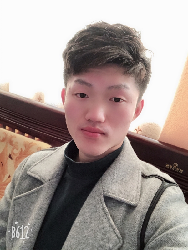 等风的雨的第一张照片--衡阳相亲服务中心