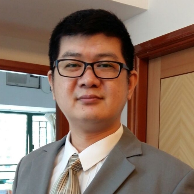 Stanley的第一张照片--衡阳相亲服务中心