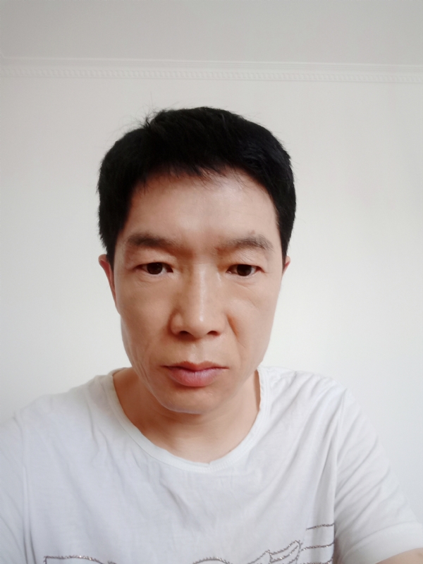 等你回家的第一张照片--衡阳相亲服务中心