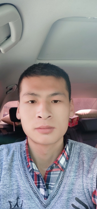 安逸的第一张照片--衡阳相亲服务中心