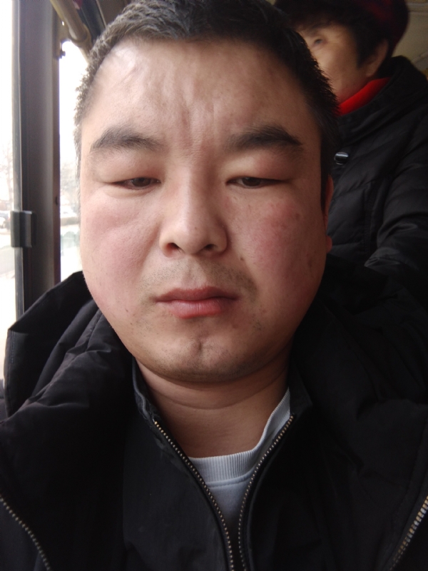 张延义的第一张照片--衡阳相亲服务中心
