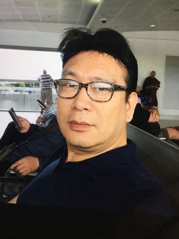 ST的第一张照片--衡阳相亲服务中心