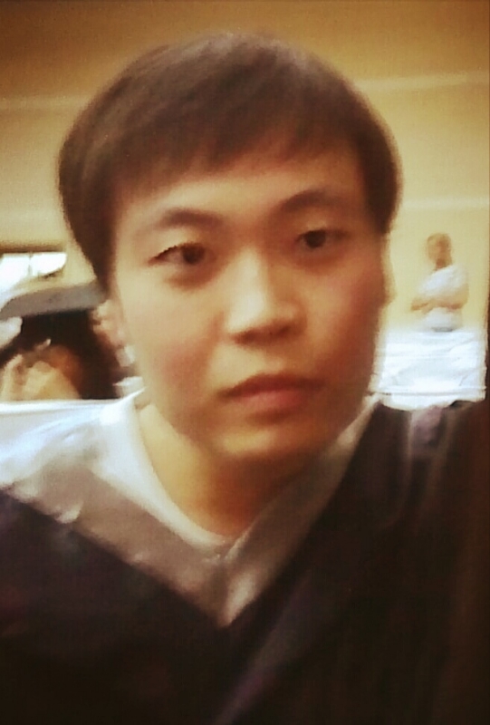 枫～傲落的第一张照片--衡阳相亲服务中心