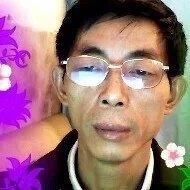 wstq的第一张照片--衡阳相亲服务中心