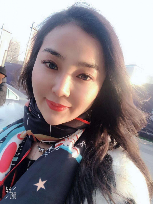 相拥未来的第一张照片--衡阳相亲服务中心