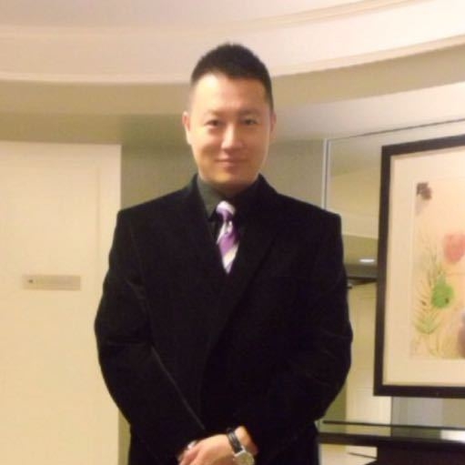 顾振南的第一张照片--衡阳相亲服务中心