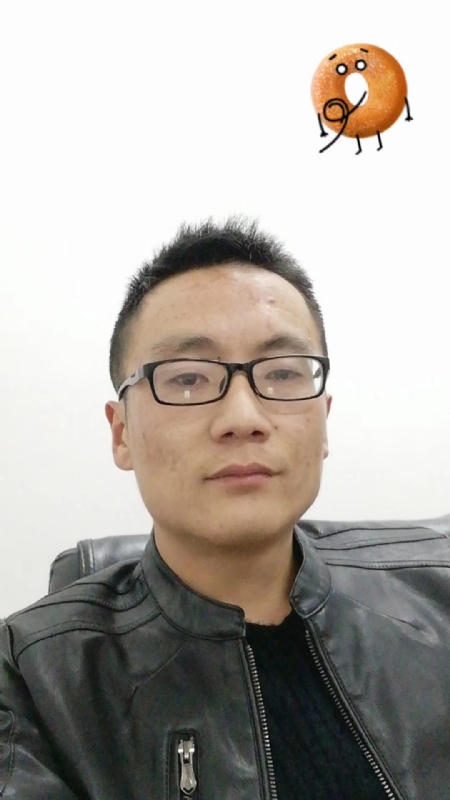 男人三十一枝花的第一张照片--衡阳相亲服务中心