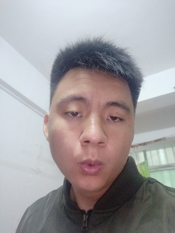 值得姓赖的第一张照片--衡阳相亲服务中心