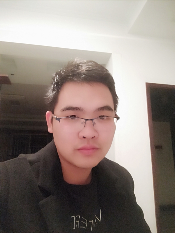 双生花开的第一张照片--衡阳相亲服务中心