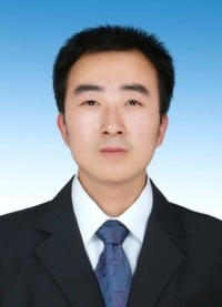 守望幸福的第一张照片--衡阳相亲服务中心