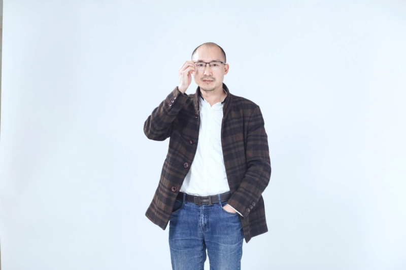 风的忧愁的第一张照片--衡阳相亲服务中心