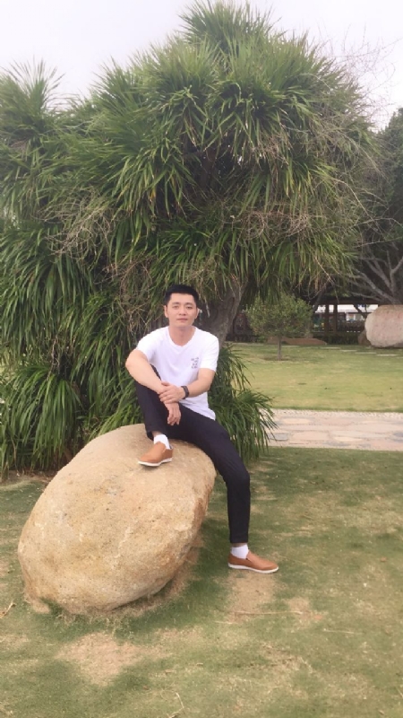 奇点的第一张照片--衡阳相亲服务中心