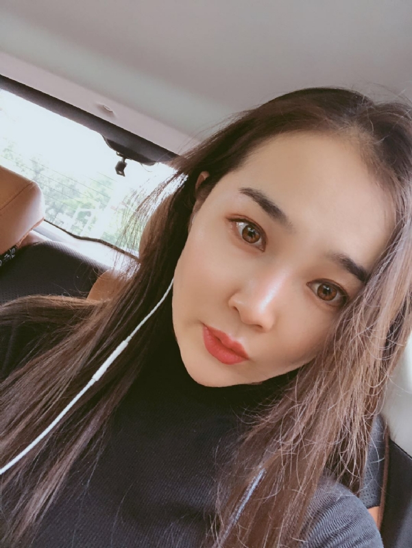 勿忘初心的第一张照片--衡阳相亲服务中心