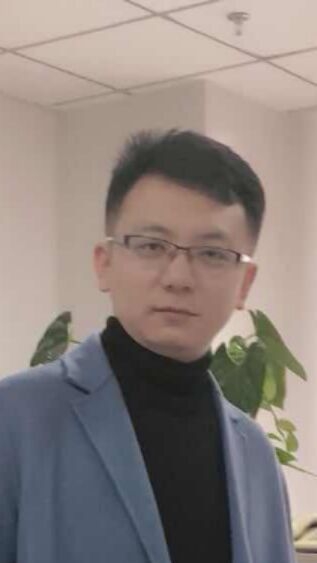 江河海的第一张照片--衡阳相亲服务中心