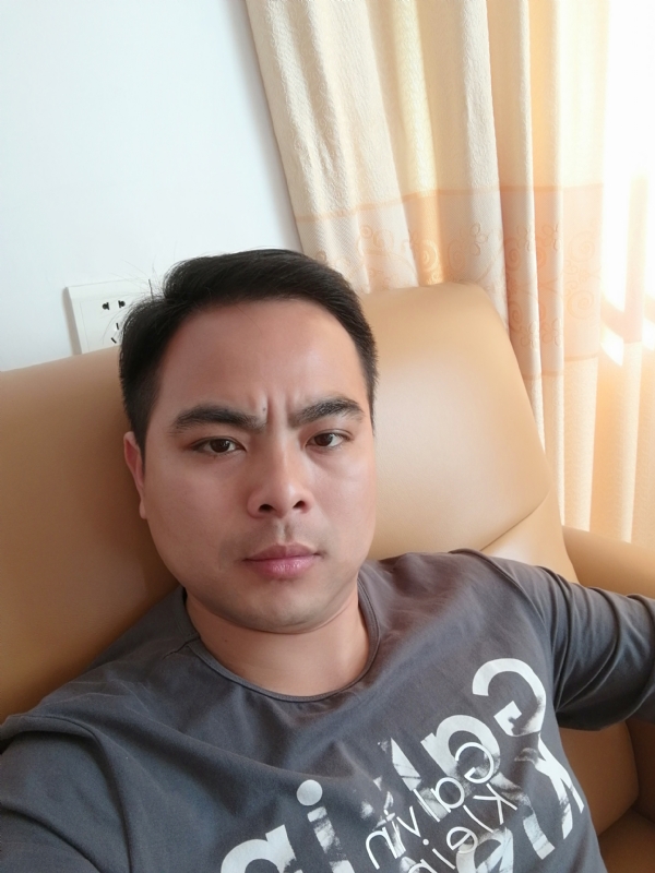 西江月狼的第一张照片--衡阳相亲服务中心