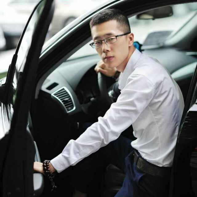 唯美幸福的第一张照片--衡阳相亲服务中心