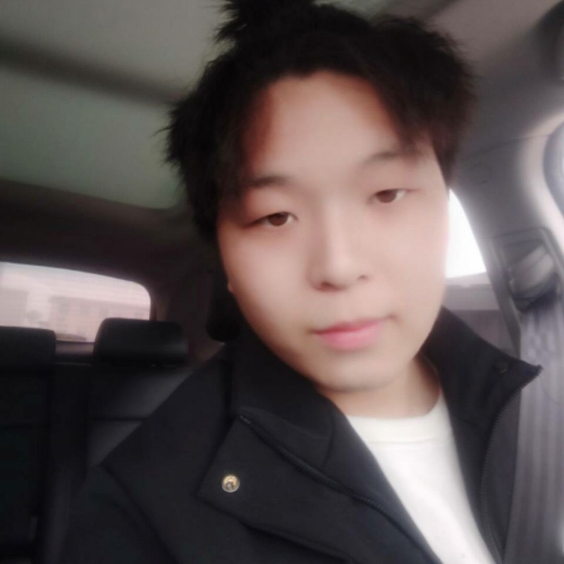 高振的第一张照片--衡阳相亲服务中心