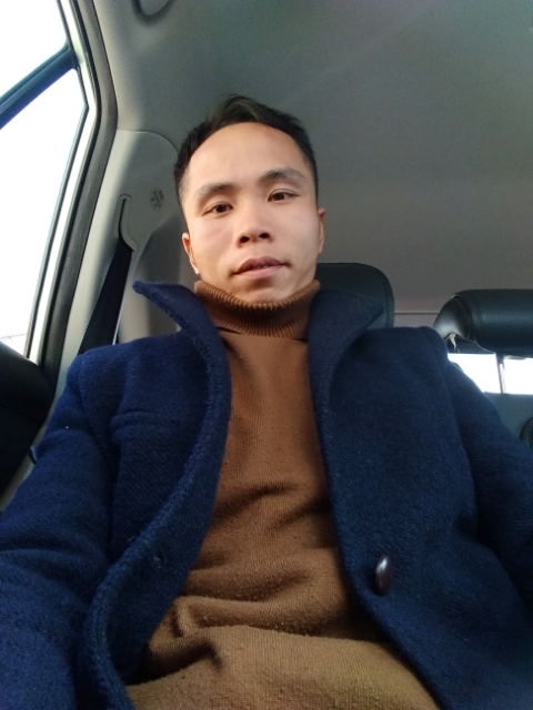 赣余缘的第一张照片--衡阳相亲服务中心