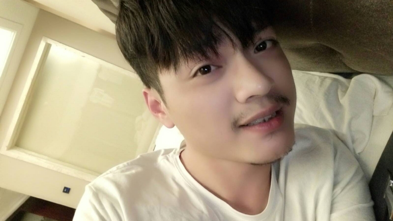 快乐老男人的第一张照片--衡阳相亲服务中心