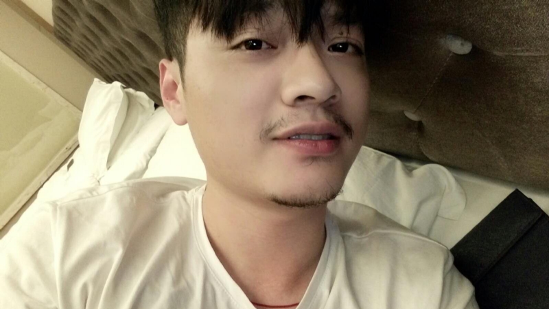 快乐老男人的第二张照片--衡阳相亲服务中心