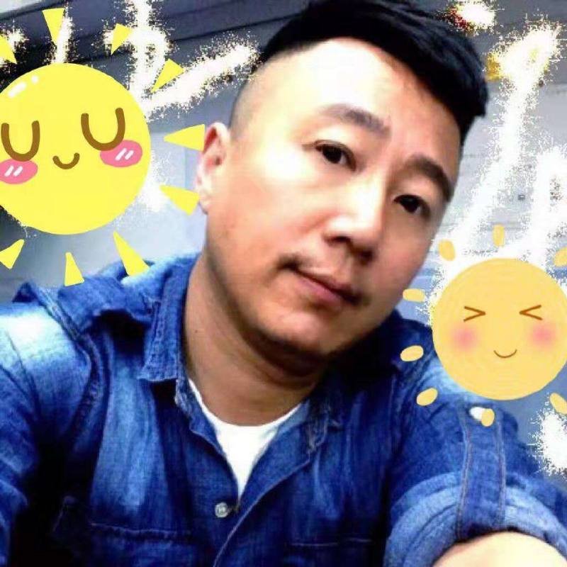 秋风落叶的第一张照片--衡阳相亲服务中心