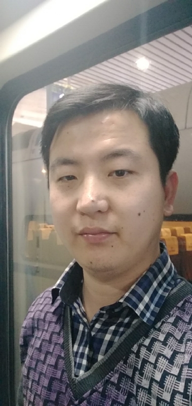心灵港湾的第一张照片--衡阳相亲服务中心