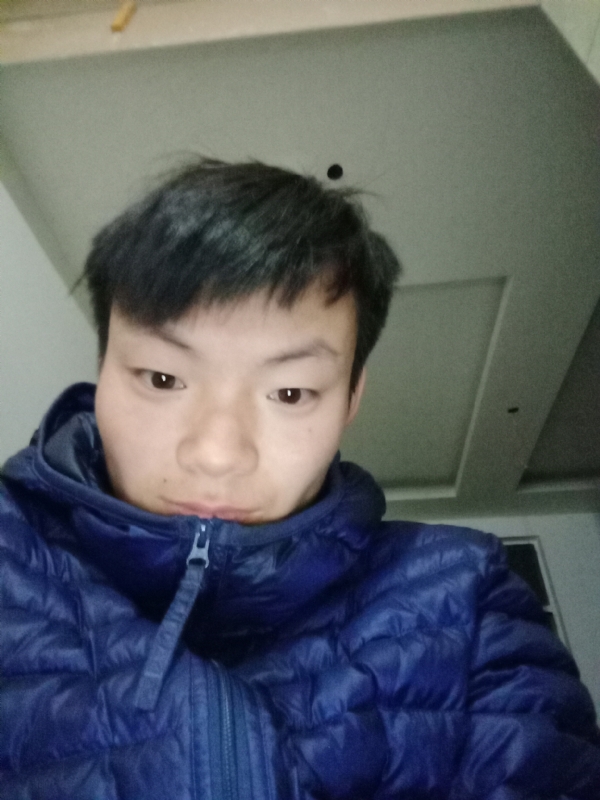 小懒猪的第一张照片--衡阳相亲服务中心