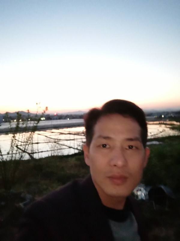 不忘初心的第一张照片--衡阳相亲服务中心