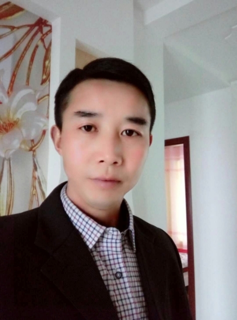 天涯赤子的第一张照片--衡阳相亲服务中心