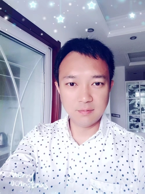 真诚小哥的第一张照片--衡阳相亲服务中心