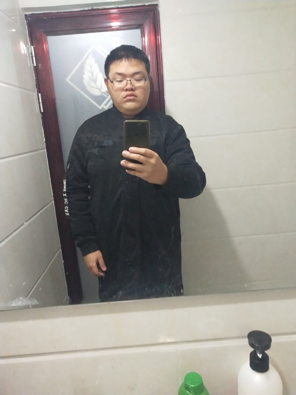 我是一盘酸菜鱼的第一张照片--衡阳相亲服务中心