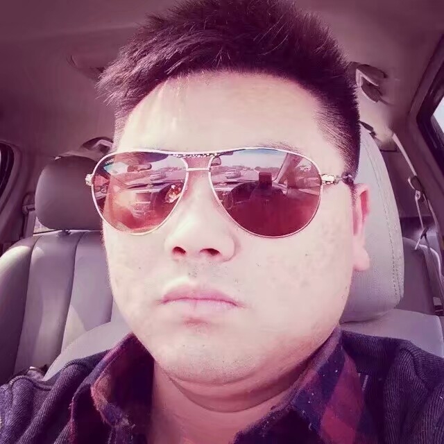 vscheng的第一张照片--衡阳相亲服务中心