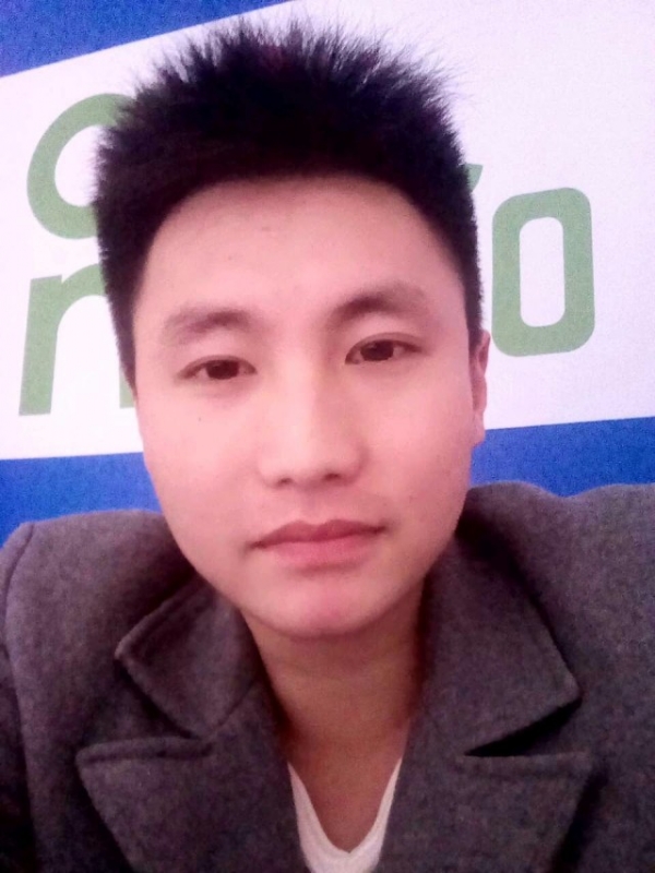 木易的第二张照片--衡阳相亲服务中心