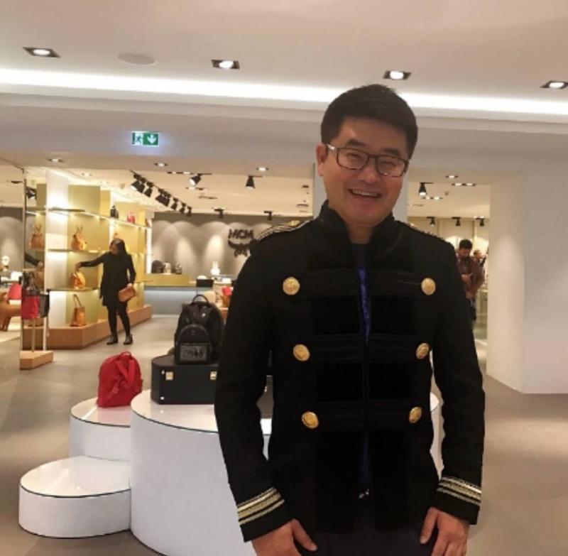 大千世界的第一张照片--衡阳相亲服务中心