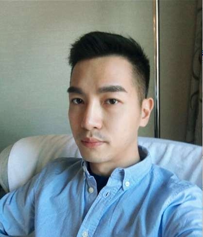 海海的第二张照片--衡阳相亲服务中心
