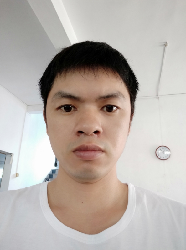 mina的第一张照片--衡阳相亲服务中心